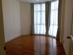 Leonie Condotel (D9), Condominium #617666911